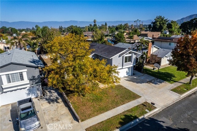 Building Photo - 22042 Tanager St