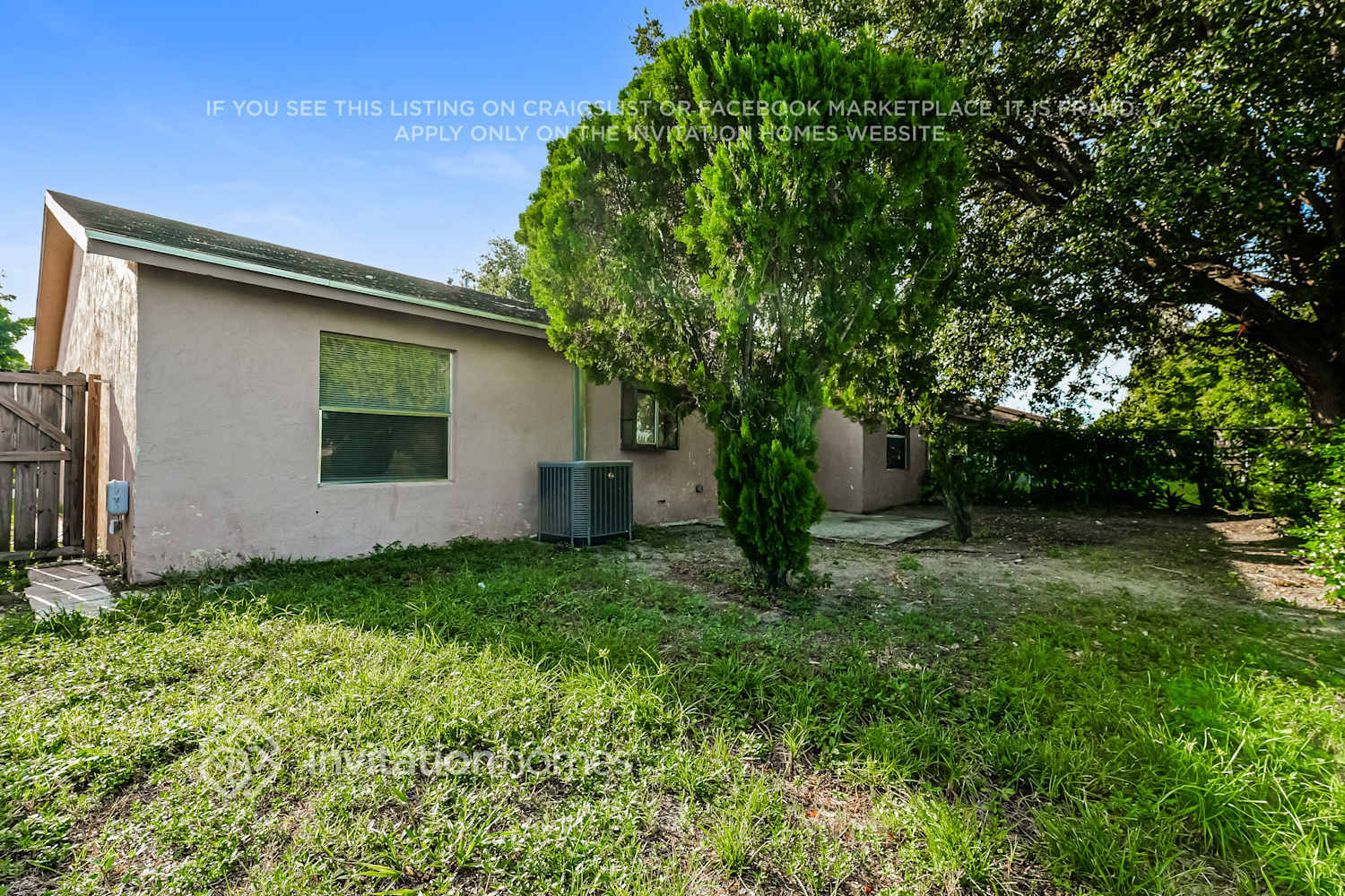 Building Photo - 6098 Westfall Rd