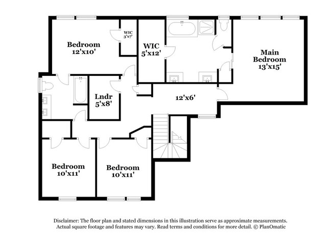 Building Photo - 4915 Benthaven Ln