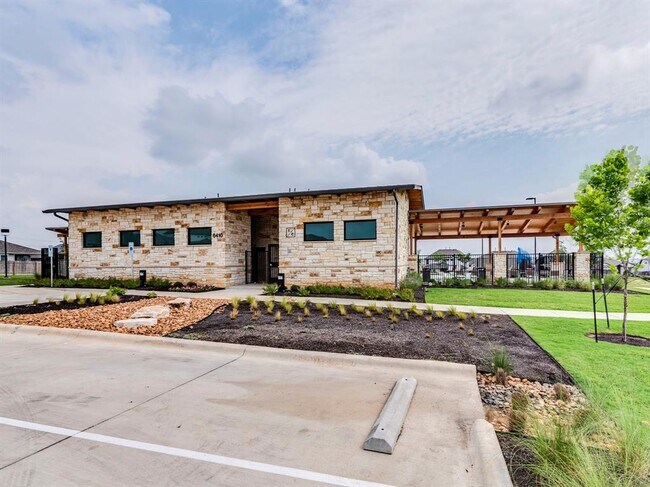 Building Photo - 3615 Sweet Watermelon Ln