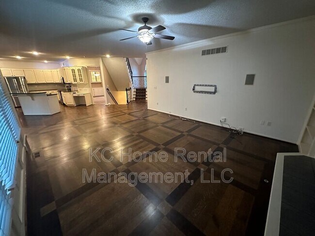Building Photo - 11308 143rd Ter