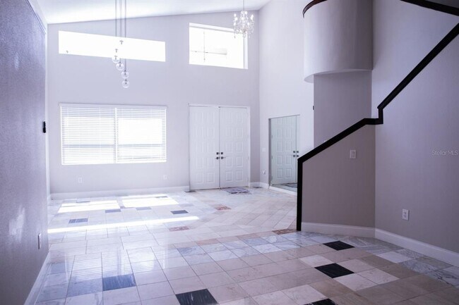 Building Photo - 9768 Bay Vista Estates Blvd