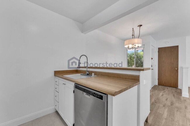 Building Photo - 5450 Concord Blvd