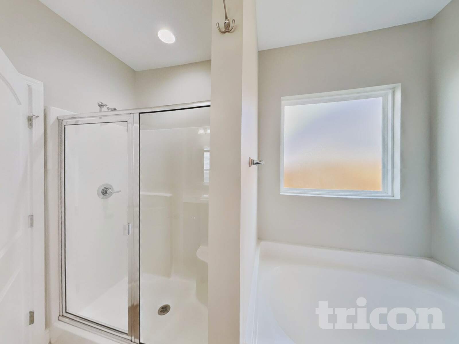 Building Photo - 1372 Wentworth Dr