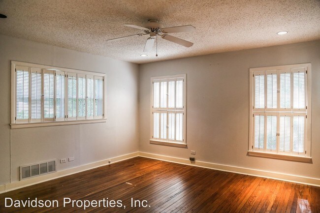 Building Photo - 4 br, 4 bath House - 730 Corona