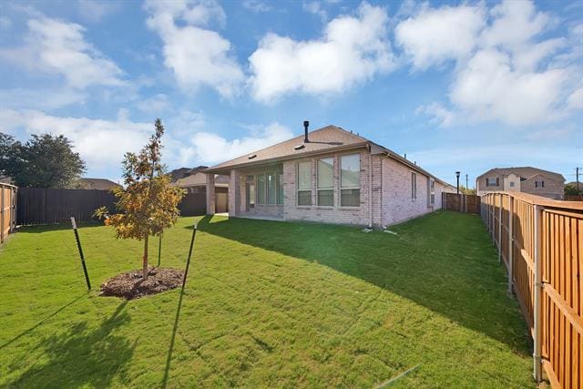 Building Photo - 1505 Adams Dr