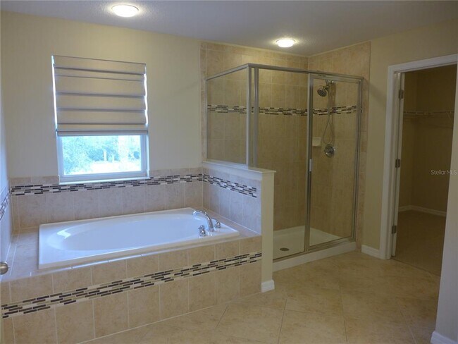 Building Photo - 11054 Spring Point Cir