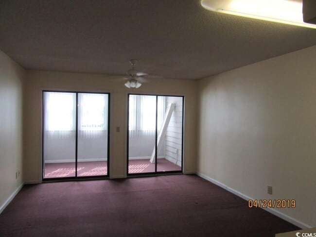 Building Photo - 1100 Possum Trot Rd