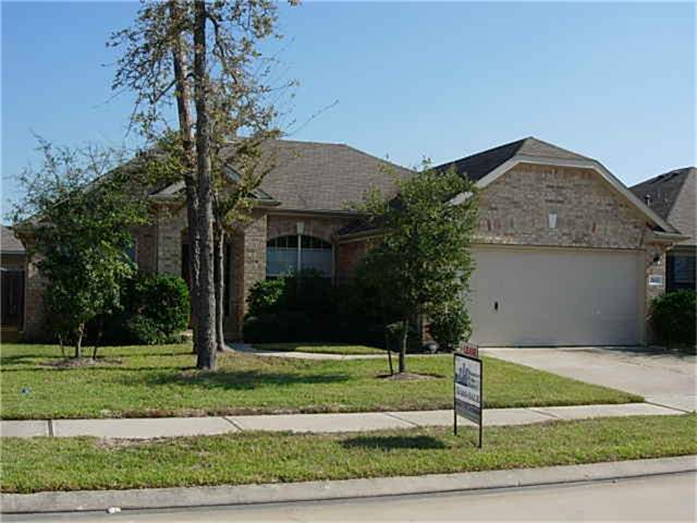 Building Photo - 29614 S Legends Bend Ln