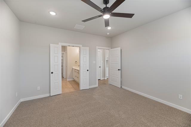 Building Photo - 4265 Clovis St