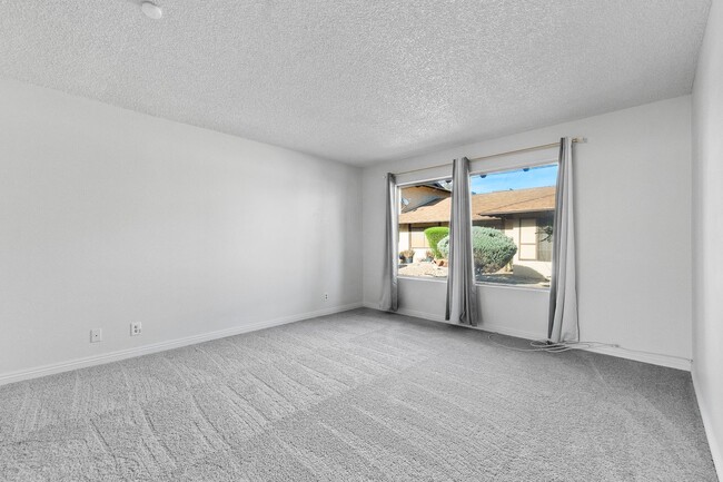 Building Photo - Beautiful 3 Bedroom Home in North Las Vegas!