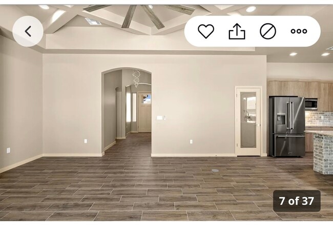 Building Photo - 3778 Santa Julia Rd