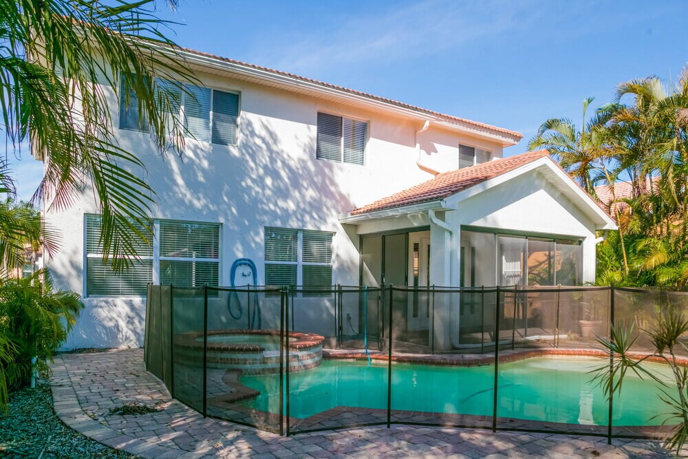 Building Photo - 11594 Plantation Preserve Cir S