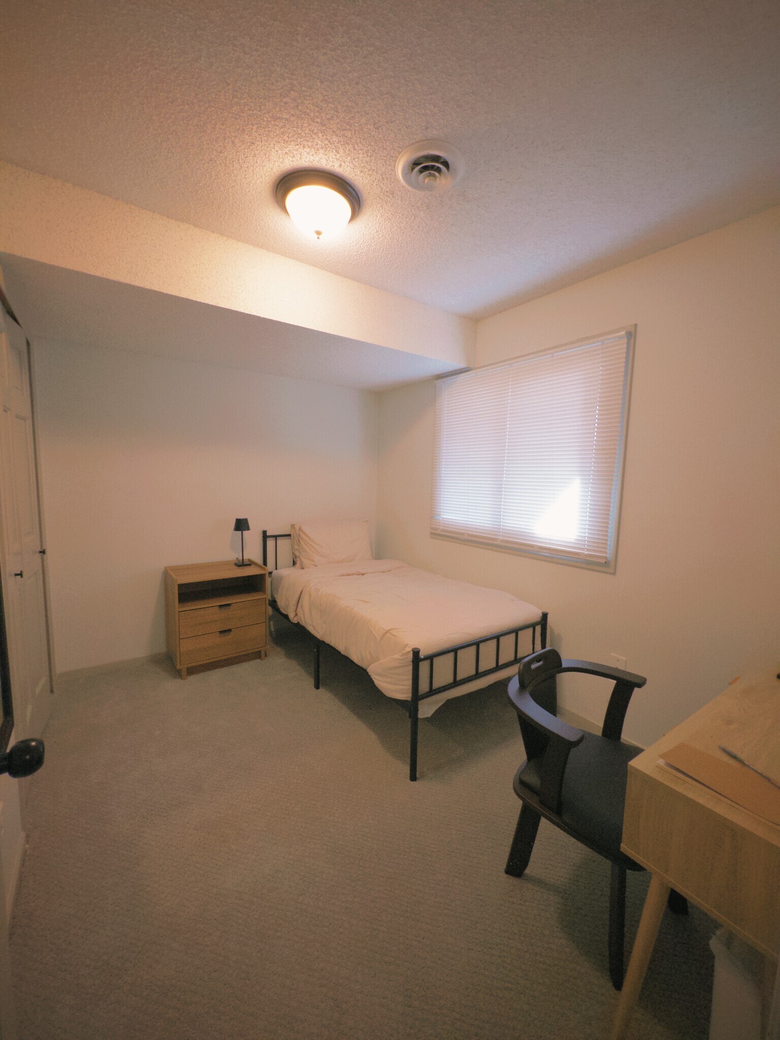 Building Photo - 9381 Bass Creek Cir N