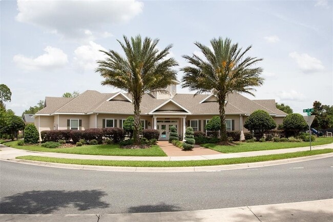 Building Photo - 8376 SW 80th Pl