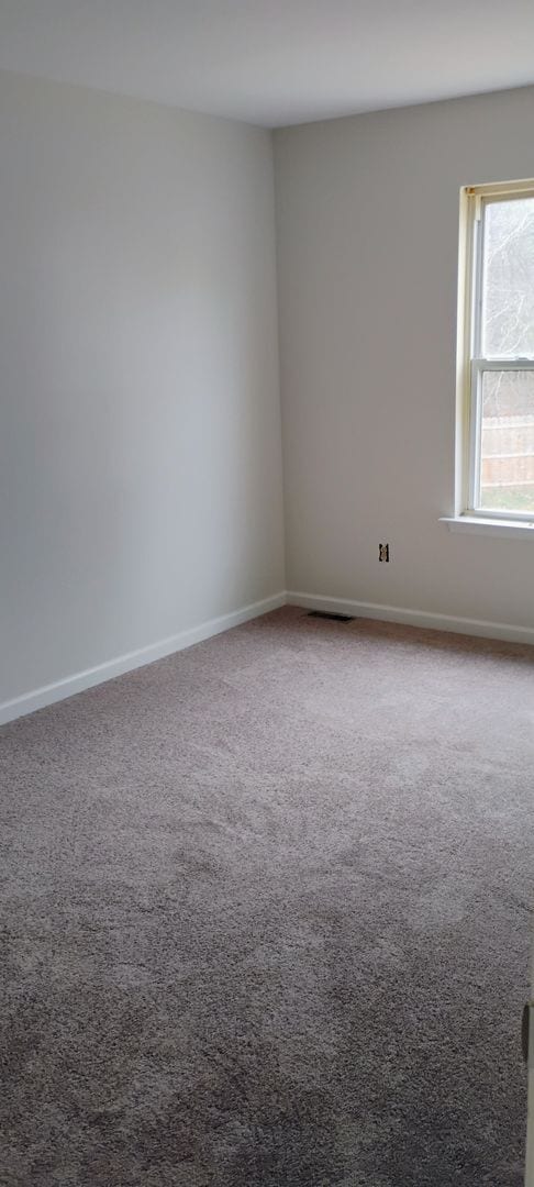 Building Photo - Collegeville 3 Bed / 1.5 Bath Twin Home