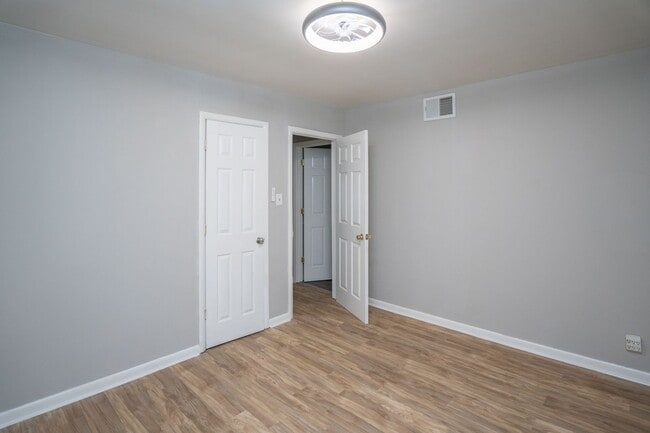 Building Photo - 3 Bedroom Updated Home in Little Rock