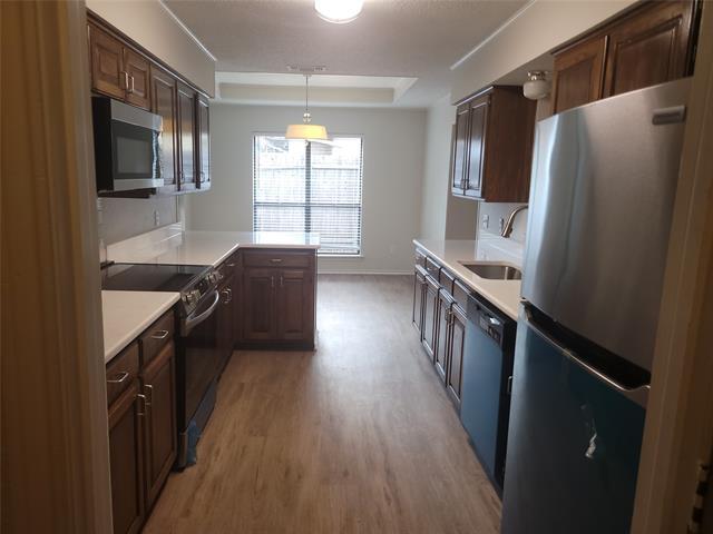 Building Photo - 331 Dogwood Dr