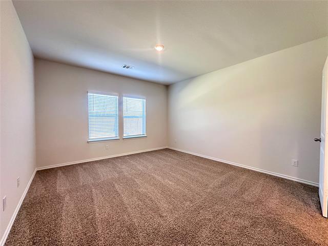 Building Photo - 728 Pineywood Trl