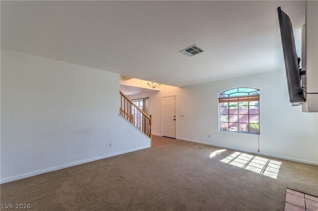 Building Photo - 8136 Autumn Star Ave