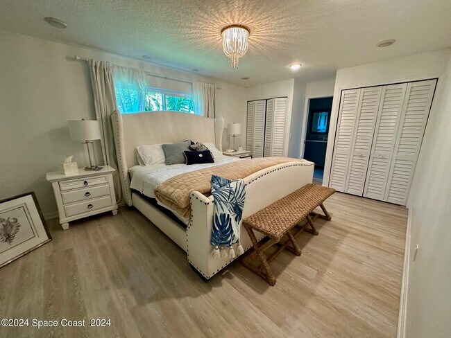 Building Photo - 219 Fifth Ave