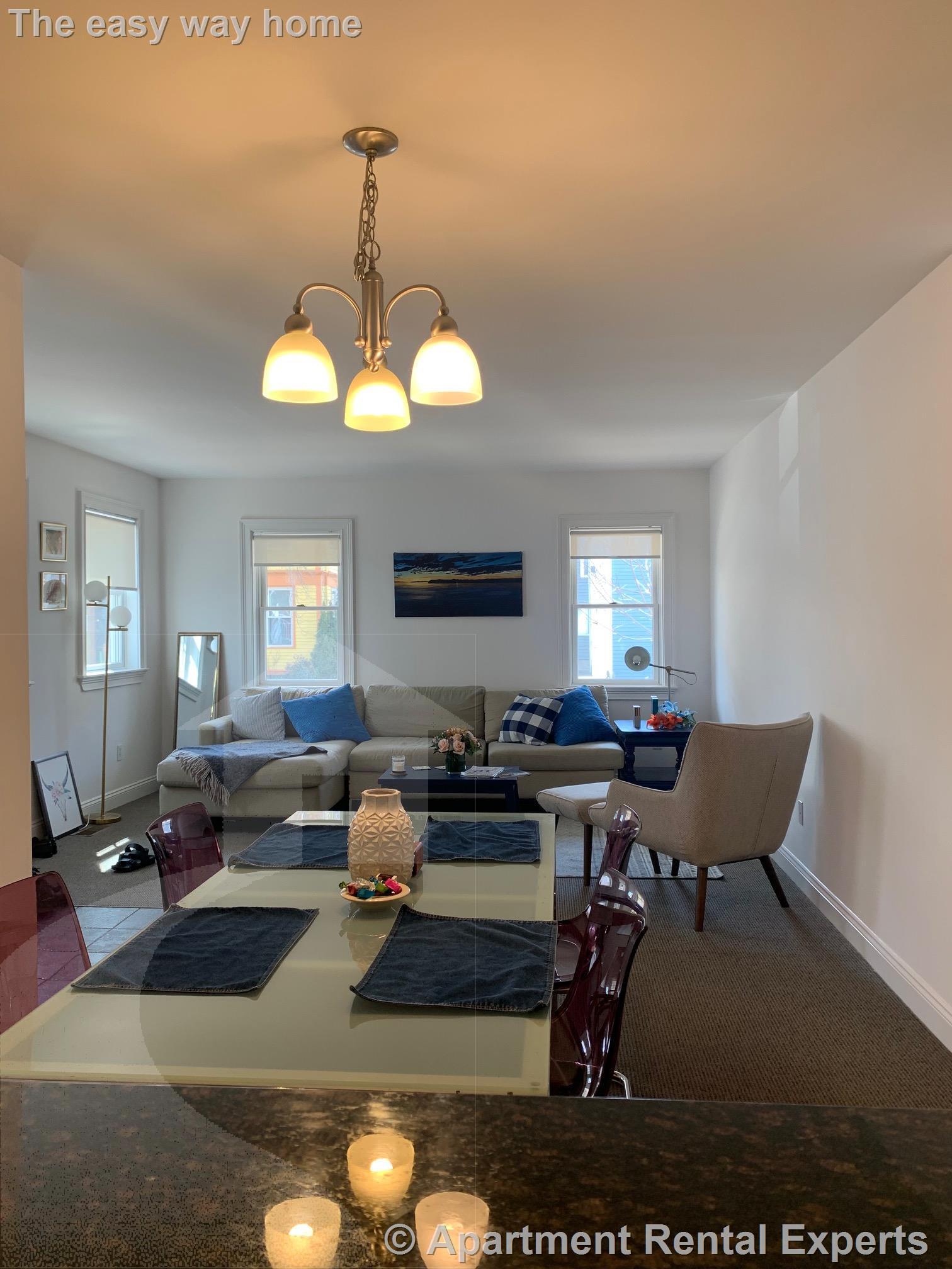 Building Photo - 157 Auburn St