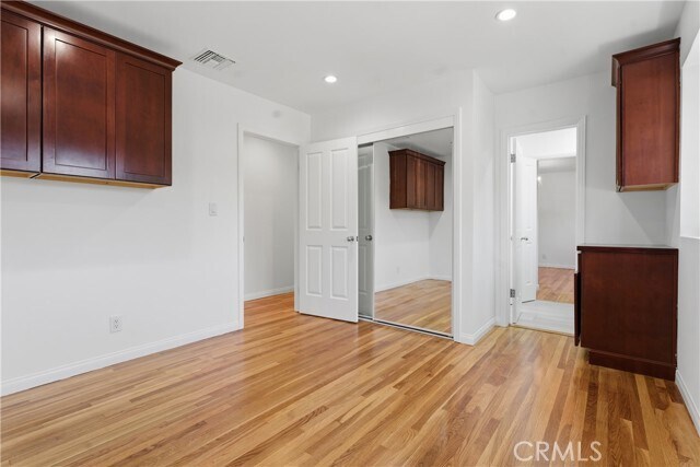 Building Photo - 5550 Penland Rd