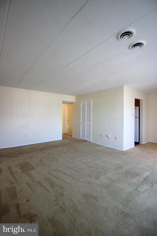 Building Photo - 2630 Wagon Dr