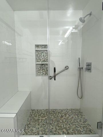 Building Photo - 535 S Danville Ave