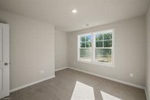 Building Photo - 1694 Hallview Ct