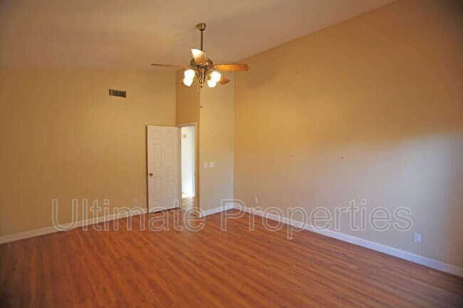 Building Photo - 4407 W Kimberly Way