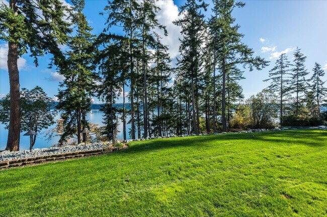 Building Photo - Game Night to Sunset Strolls - Find Your Flow on Whidbey