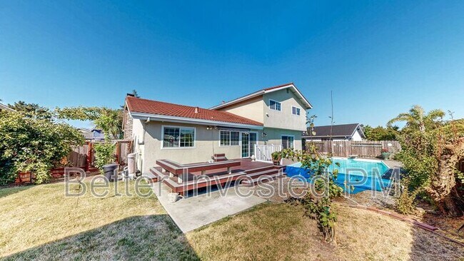 Building Photo - 848 Sprucewood Ct