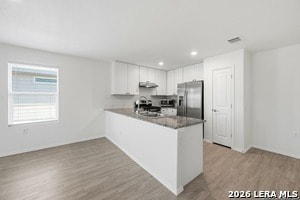 Building Photo - 12055 Links Pkwy