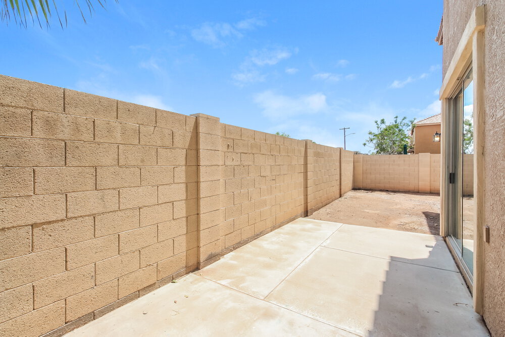 Building Photo - 125 N 22nd Pl