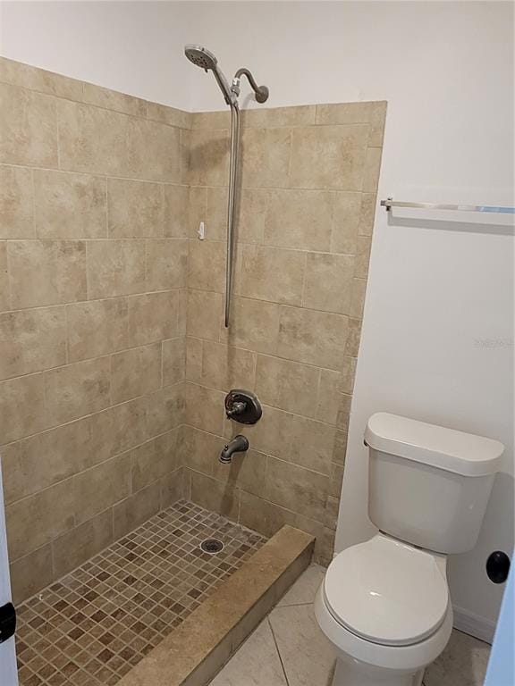 Building Photo - 9508 Pembridge Ct