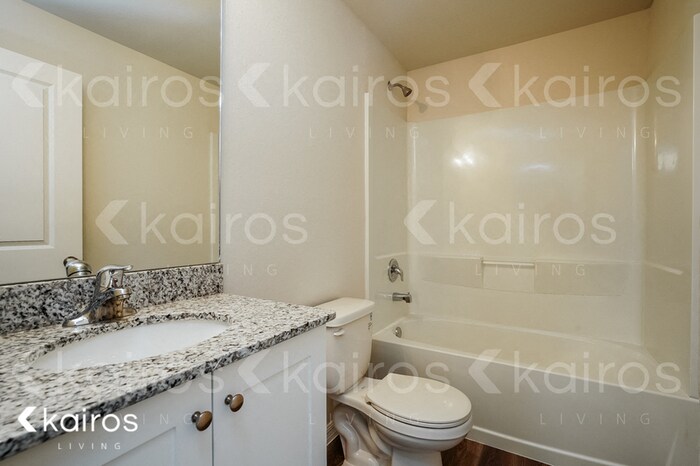 Building Photo - 9089 Aegean Cir
