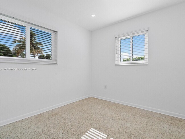Building Photo - 17320 NW 80th Ave
