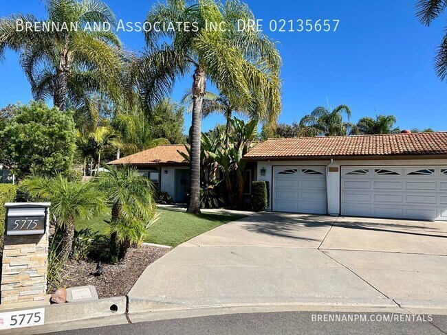 Building Photo - 5775 Sprinter Ln
