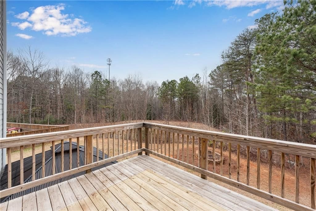 Building Photo - 226 Marmalade Trl