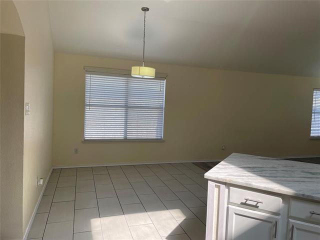 Building Photo - 1612 Cedar Elm Dr