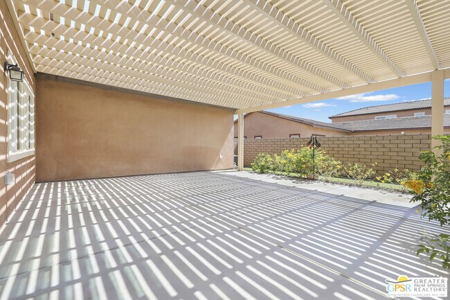 Building Photo - 67829 Rio Pecos Dr
