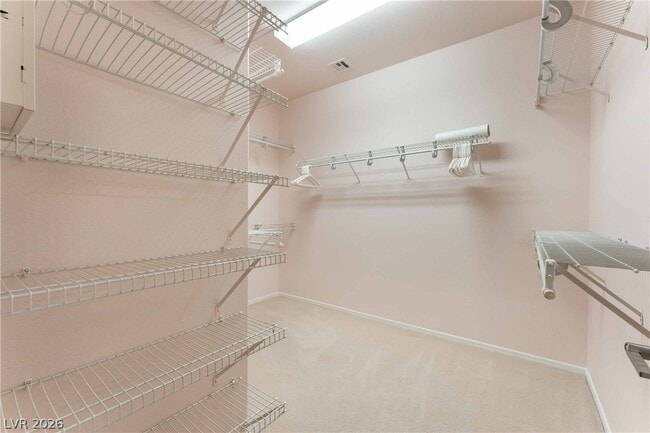 Building Photo - 2565 Leighton Ave