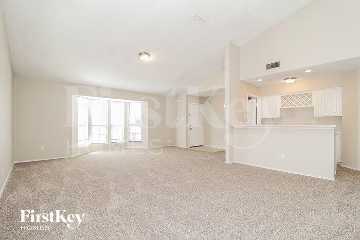 Building Photo - 3008 Clovermeadow Dr
