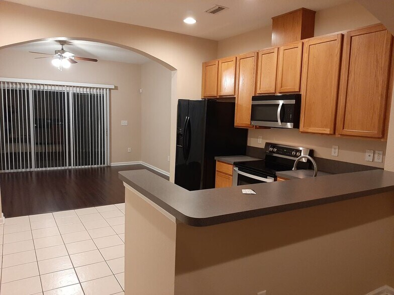 Building Photo - 13040 Shallowater Rd