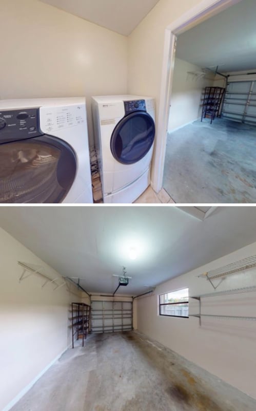 Building Photo - 121 Lake Paula Dr