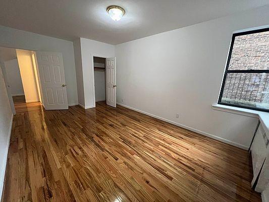 Building Photo - 1 bedroom in Bronx NY 10468