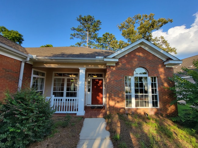 Building Photo - 1625 Osprey Pointe Dr