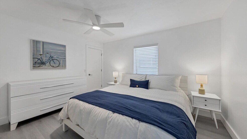 Building Photo - 1521 Kinglet Dr