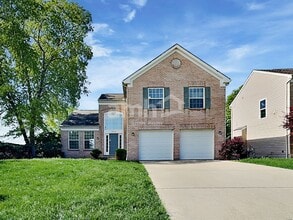 Building Photo - 9021 Crimson Oak Dr